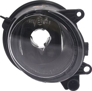 TYC 19-0793-01-9