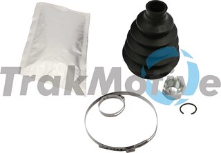 TrakMotive 50-0590