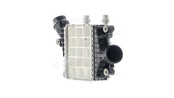 Mahle CI 332 000P
