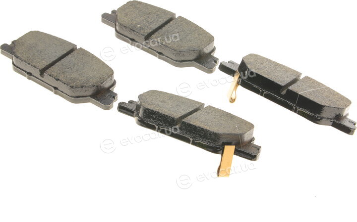 Metelli 22-1154-0