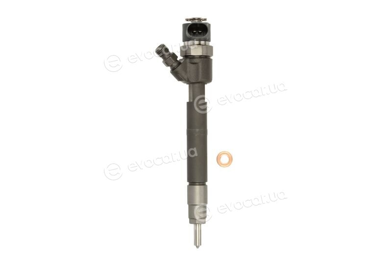 Bosch 0 986 435 107