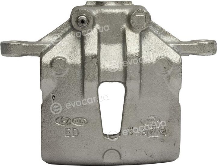 Starline PB BT220