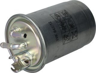 Mann WK 842/12 x