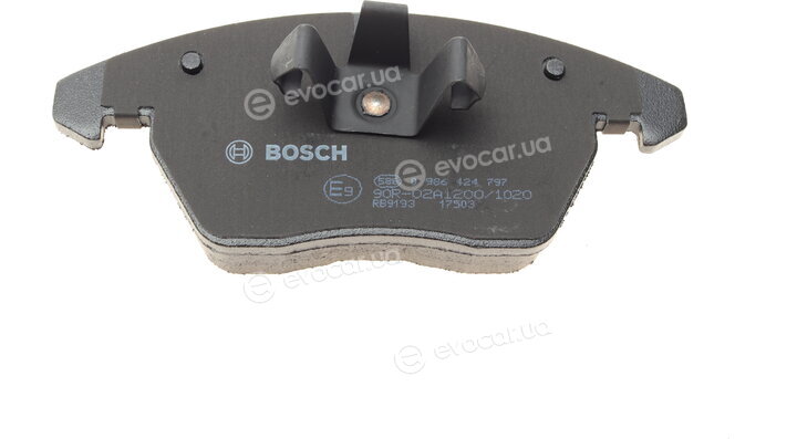 Bosch 0 986 424 797