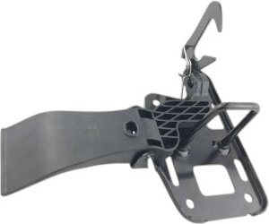 VAG 8R0823480B