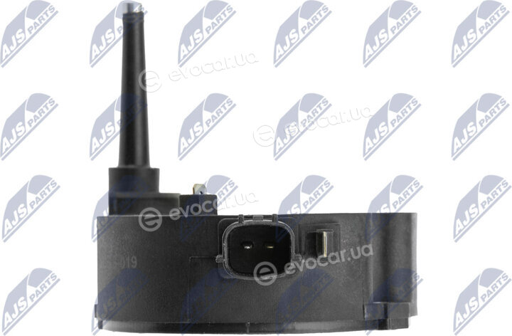 NTY ECZ-NS-019
