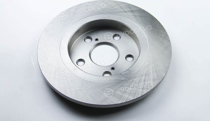 Bremsi CD7755S