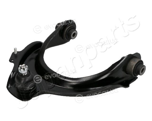 Japanparts BS-402L