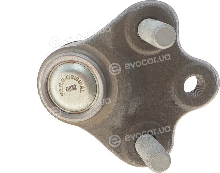Meyle 30-16 010 0085