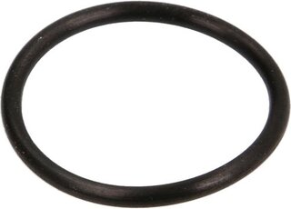 Valeo 509164