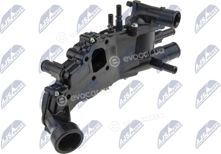 NTY CTM-CT-006