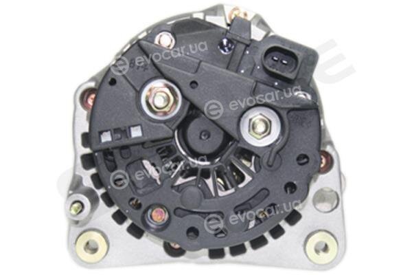 Starline AX 1253