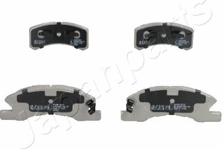 Japanparts PA-609AF