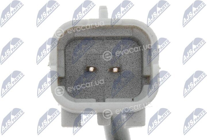 NTY HCA-PE-012