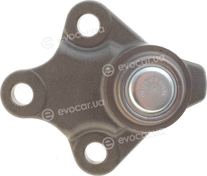 Meyle 16-16 010 0035
