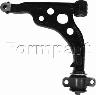 Formpart 1409040
