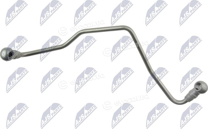 NTY ECD-CT-016