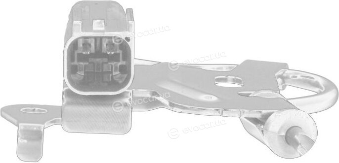 Ford 5246888