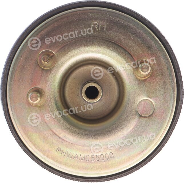 Sachs 994 912
