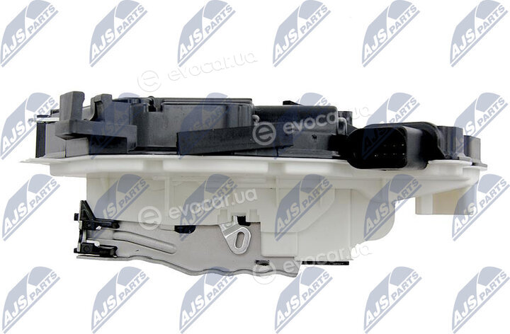 NTY EZC-VW-088