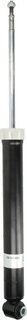 Bilstein 19-266428