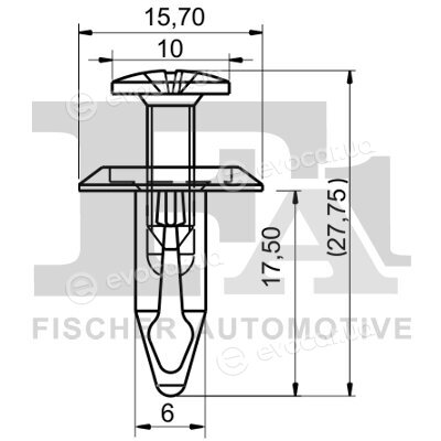 FA1 13-30003.5