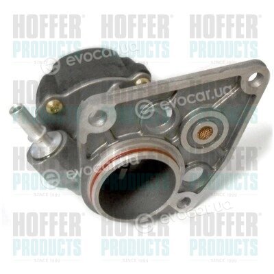 Hoffer 8091006