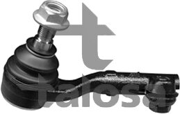 Talosa 42-09088