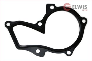 Elwis Royal 4526504