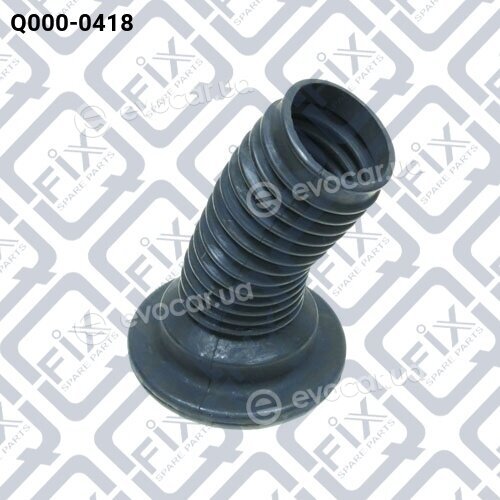 Q-Fix Q0000418