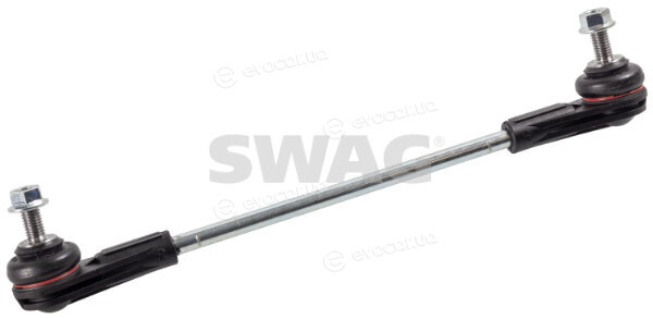 Swag 11 10 3166