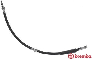 Brembo T 24 119