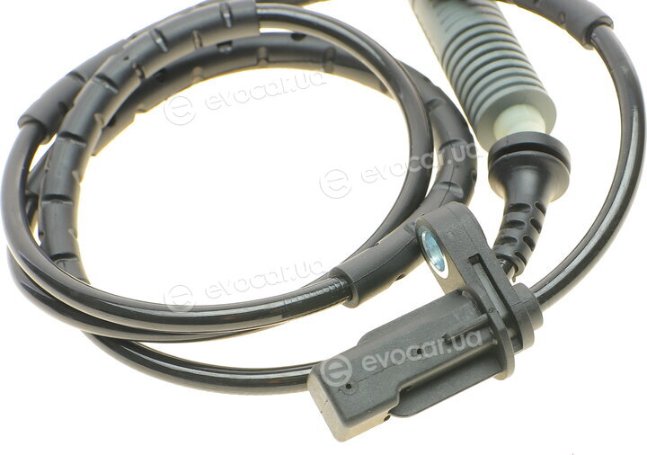 Astemo (Hitachi) / Huco 131520
