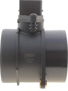 Valeo 366949