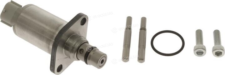 Denso DCRS300830