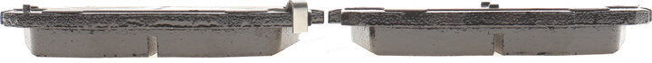 Metelli 22-0513-1