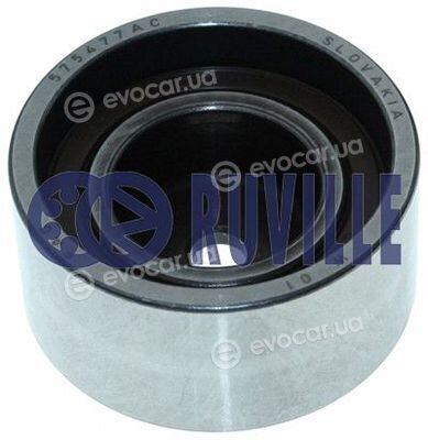 Ruville 055420