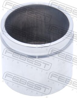 Febest 1276-I30