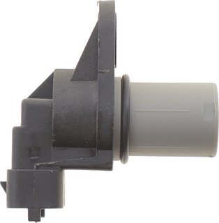 NRF 754002