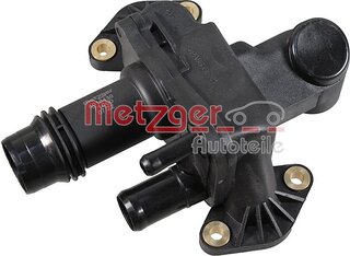 Metzger 4010430