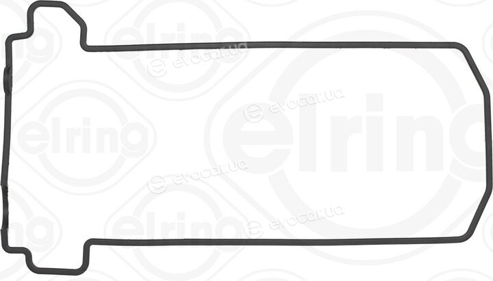 Elring 553.395