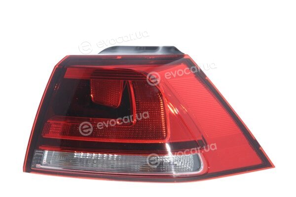 Valeo 045241