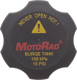 Motorad T46