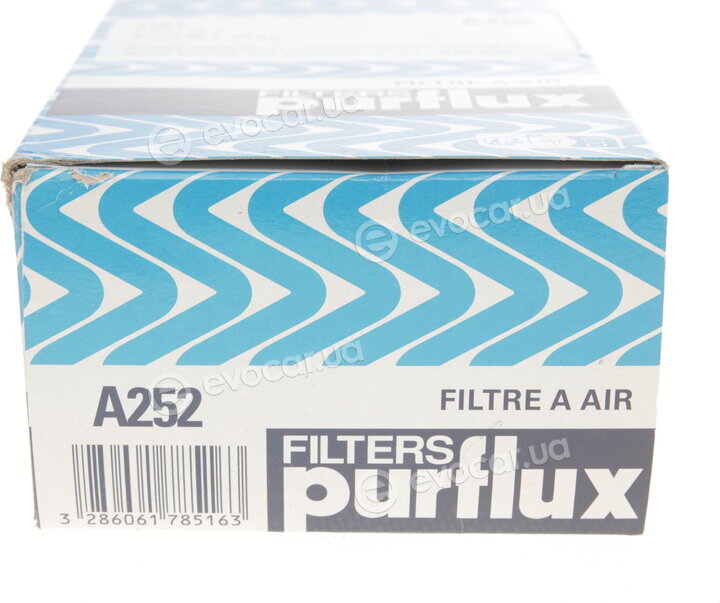 Purflux A252