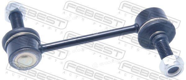 Febest 2923-RRIIIR