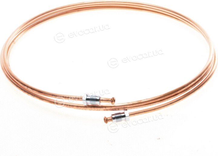 Kawe / Quick Brake CU-2140A-A