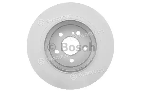 Bosch 0 986 479 041