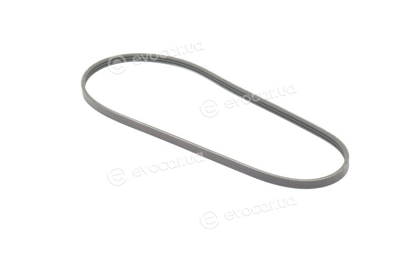 Gates 3PK860