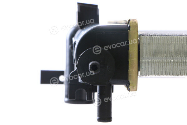 Mahle CR 506 000P