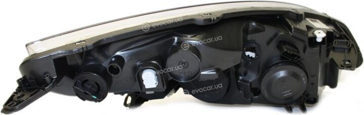 Valeo 043972
